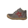 Pepino Halbschuhe Halbschuhe Leder Produktbild-Vorschau 14