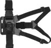 Ceinture de fixation de la sangle de poitrine de la caméra Voir les images du produit 2