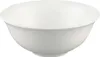 Rosenthal Jade Weiss Schüssel 21 cm Produktbild-Vorschau 6