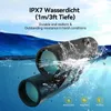 Svbony SV202 Upgraded 8x42 ED Fernglas, BAK4 Prisma, FMC, Produktbild-Vorschau 6