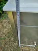 Mobiles Spülbecken Garten Waschbecken Camping Wohnwagen Produktbild-Vorschau 9