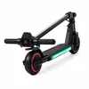 Kinder Elektroroller, 150W E-Scooter für Kinder, 16 km/h Produktbild-Vorschau 2