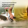 Braun CareStyle 7 Pro IS 7286 schwarz Dampfbügelstation Produktbild-Vorschau 14