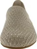 Gabor 85.216 Damenschuhe - elegante Slipper - Halbschuhe Produktbild-Vorschau 9