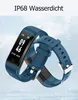 Schrittzähler Uhr Ohne Bluetooth/App/Handy für Damen und Produktbild-Vorschau 3