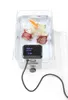 SousVideTools iVide Plus Sous-Vide-Stick, 230V/2200W, Anteprima dell’immagine prodotto 12