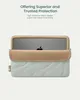 TomToc Housse pour ordinateur portable Terra A27 pour Voir les images du produit 12