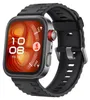 Huawei WATCH Fit 4 Pro, 4,62 cm (1.82"), AMOLED, Dotyková Náhled obrázku produktu 8