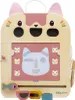 Lilliputiens magische Zeichentafel Spielzeug Jeanne die Produktbild-Vorschau 5