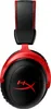 HyperX Cloud II - Headset - circumaurálny - 2,4 GHz Náhľad obrázku produktu 9