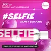 LOOVARA Lubrificante Selfie 300 ml - Gel intimo medico di Anteprima dell’immagine prodotto 2
