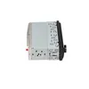 Caliber Autoradio mit Bluetooth - DAB - DAB+ - Autoradio Produktbild-Vorschau 5