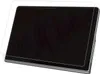 Schutzglas Folie für Lenovo Tab Plus 2024 TB351FU 11.5 Zoll Produktbild-Vorschau 7