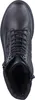 Bottines pour femmes Remonte D0C76-01 schwarz 38 Voir les images du produit 10