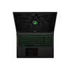 TULPAR T6 V3.5.1 Gaming-Laptop | 16'' FHD+ 1920X1200 165HZ Produktbild-Vorschau 7