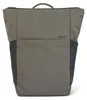 Salzen Rucksack Vertiplorer Fabric Olive grey Produktbild-Vorschau 1