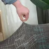 Schnittsofa Schonbezug L Form 3 Sitzer + 3 Sitzer Produktbild-Vorschau 6