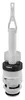 Ablaufventil für Element 850mm veporit. Produktbild-Vorschau 4