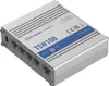 TELTONIKA TSW100 Industrial Switch Unmanaged PoE+ Gigabit Produktbild-Vorschau 9