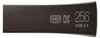 Pamäť USB Samsung BAR Plus 256 GB USB 3.1 Náhľad obrázku produktu 6