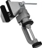 Kraft&Dele KD10684 Mehrzweck-Schraubstock 80 mm Produktbild-Vorschau 10