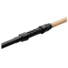 Prologic ELEMENT COMPACT 10FT/3.00M 3.5LBS 2SEC 40MM AR Produktbild-Vorschau 4