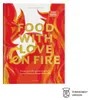 food with love on fire Produktbild-Vorschau 2
