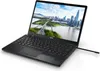 Fujitsu LB U5313X/VPRO E/MAC-ADDRESS/ Produktbild-Vorschau 5