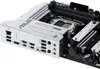 Asus Prime X870-P Wifi Produktbild-Vorschau 7