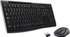 Logitech Wireless Combo MK270 Produktbild-Vorschau 22