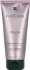 A product shot of a Rene Furterer Okara Silver Toning Shampoo bottle. Podgląd zdjęcia produktu