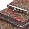 Avizar, Korktasche, CorkInspire Collection, Reißverschluss Produktbild-Vorschau 2