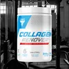 Trec Nutrition | Collagen Renover | High Quality Collagen Produktbild-Vorschau 4