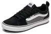 Vans VA3MTJT2J 43, Männlich, Erwachsener, Modische Produktbild-Vorschau 23