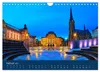 Chemnitz - Sachsen von seiner schönsten Seite (Wandkalender Produktbild-Vorschau 10