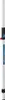 Laser rotatif Bosch GRL 300 HVG avec RC1 + WM4 + LR 1G + BT Voir les images du produit 11