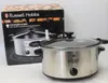 Russell Hobbs Cook@Home Schongarer Produktbild-Vorschau 32
