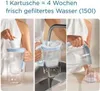 Brita Style eco light green Náhled obrázku produktu 21