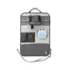 Tonies® Auto-Organizer - mit Mini-Tasche Yeti  Tonie Produktbild-Vorschau 2