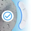 10 Stück Katzenbrunnen Trinkbrunnen Filter Ersatzfilter für Produktbild-Vorschau 13
