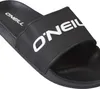 O'Neill Logo Badeschuhe Herren Produktbild-Vorschau 3