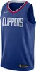 Tshirts Nike Nba Los Angeles Clippers Icon Edition Produktbild-Vorschau 1