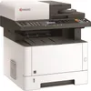 KYOCERA ECOSYS M2135dn Laser A4 1200 x 1200 DPI 35 Seiten Produktbild-Vorschau 7