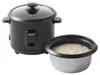 Tomado Tomado TRC1001B - Reiskocher - 5 Portionen - Produktbild-Vorschau 2