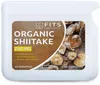 šitake 250 mg, 60 kapsúl Náhľad obrázku produktu 3