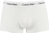 Calvin Klein Underwear 125560 : Größe - XL Größe: XL Produktbild-Vorschau 17