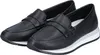 Remonte Slipper Slipper Glattleder Produktbild-Vorschau 19
