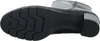 GABOR Comfort Damen Stiefelette schwarz Nappaleder - Größe: Produktbild-Vorschau 11
