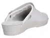 Rohde Neustadt D 1440 Schuhe Damen Clogs Pantoletten Weite Produktbild-Vorschau 33