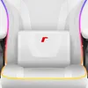 Huzaro Force 4.6 RGB | LED Gaming Stuhl Ergonomisch Produktbild-Vorschau 20